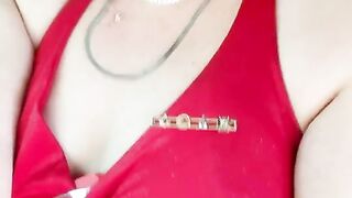 Clips and sneak peeks