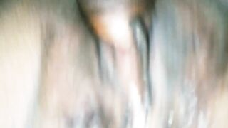 (PART 2) Tamil Wife Fucks Brother-In-Law