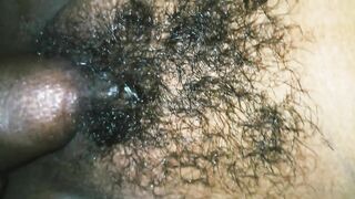 (PART 2) Tamil Wife Fucks Brother-In-Law