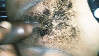 (PART 2) Tamil Wife Fucks Brother-In-Law