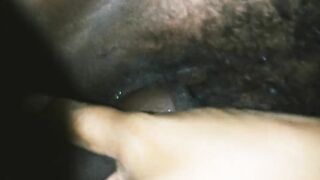 (PART 2) Tamil Wife Fucks Brother-In-Law