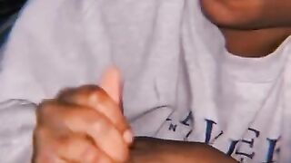 Sunday Morning Cartoons