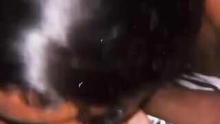 Sunday Morning Cartoons