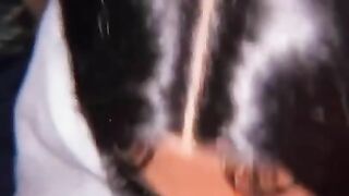 Sunday Morning Cartoons