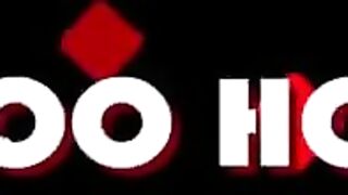 Passion Raines gets Bent Over and Filled Up