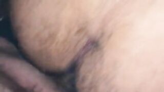 culiando en el mall con hombre con vagina