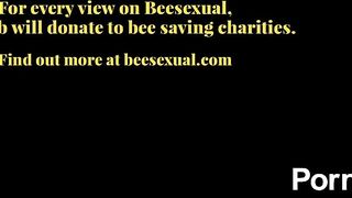 Public_2022/07/31 14:56