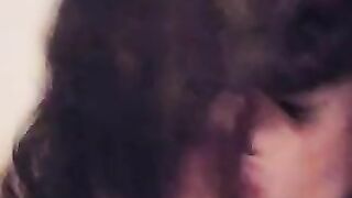 Milf Gives Big Daddy Shower Epic Shower Blowjob Then A Great Fucking