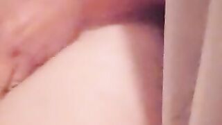 Milf Gives Big Daddy Shower Epic Shower Blowjob Then A Great Fucking