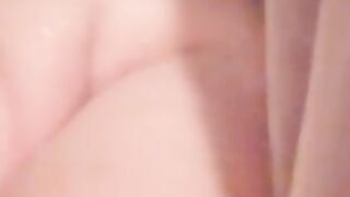 Milf Gives Big Daddy Shower Epic Shower Blowjob Then A Great Fucking