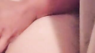 Milf Gives Big Daddy Shower Epic Shower Blowjob Then A Great Fucking