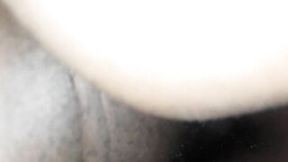 My neighbor pussy is so creamy