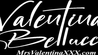 Fucking my bestie after pool party