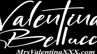 Fucking my bestie after pool party