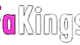 Sexy mommy seduces black photographer after getting naked for him