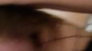 throwback thursday vidclip