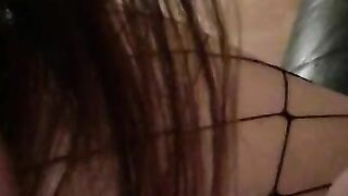 throwback thursday vidclip