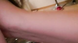 throwback thursday vidclip