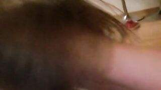 throwback thursday vidclip