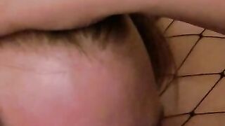 throwback thursday vidclip