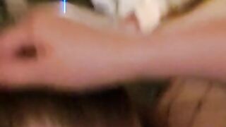 throwback thursday vidclip