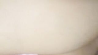 Mary Jane es muy juguetona