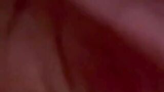 Welcome to pound town