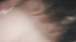 On snapchat bouncing on his dick reverse cowgirl