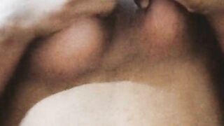 Ek Desi ladki ka video hua viral or gharwale ne dekhliya prt3