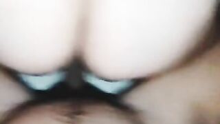 (ME LA COJO EN LA PRIMERA CITA DE TINDER????)