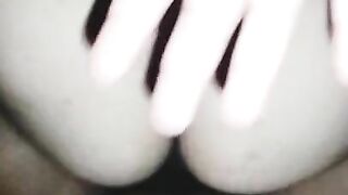 (ME LA COJO EN LA PRIMERA CITA DE TINDER????)