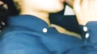 Blowjob, mamada rica