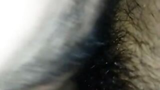 Xxxxx 1000% caseros real ????????????????