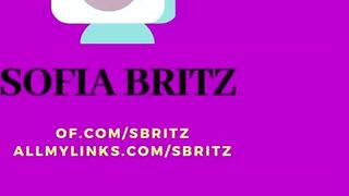 (POV) Big Black Cock Fucking Hard The Latin Big Boobs