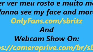 (POV) Big Black Cock Fucking Hard The Latin Big Boobs