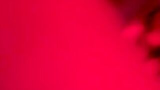 MI NOVIA Y SU MEJOR AMIGO - TRIO BIG DICKS