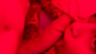 MI NOVIA Y SU MEJOR AMIGO - TRIO BIG DICKS