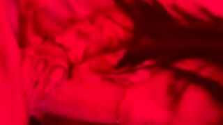 MI NOVIA Y SU MEJOR AMIGO - TRIO BIG DICKS