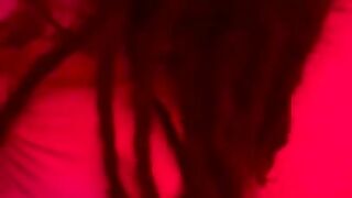 MI NOVIA Y SU MEJOR AMIGO - TRIO BIG DICKS