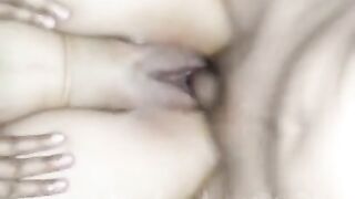 pinay viral scandal pinagbigyan ang kapitbahay na tigang