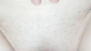 Sex xxx porno caliente (casero)