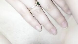 Sex xxx porno caliente (casero)