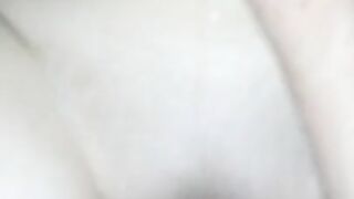 Sex xxx porno caliente (casero)