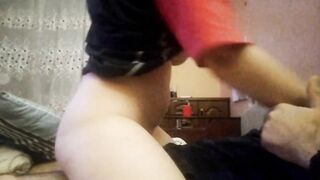 Тихая камера 2