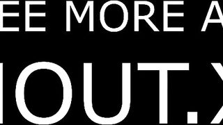 ElleighBean Shows Us Her Toys