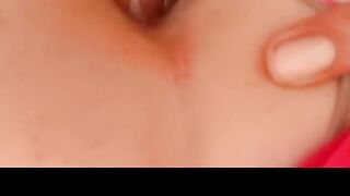 Мокра путка чукам