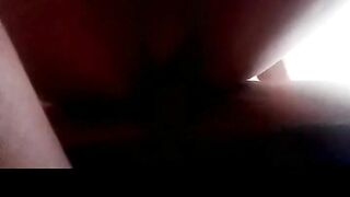 Мокра путка чукам