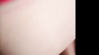 Мокра путка чукам