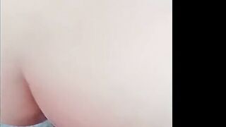 Чукай ме мили в путката мокра