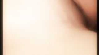 my friend's wife wants to lick my pussy